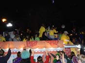 Krewe-of-Bacchus-HC-2012-0234