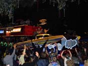 Krewe-of-Bacchus-HC-2012-0235