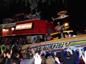 Krewe-of-Bacchus-HC-2012-0236