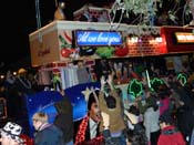 Krewe-of-Bacchus-HC-2012-0238