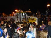 Krewe-of-Bacchus-HC-2012-0239