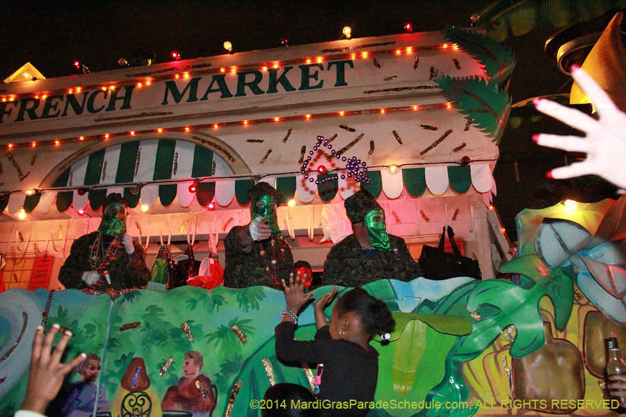 2014-Krewe-of-Bacchus-11123