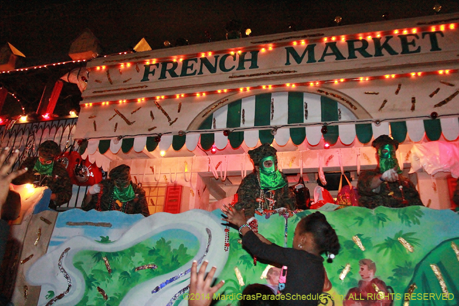 2014-Krewe-of-Bacchus-11124