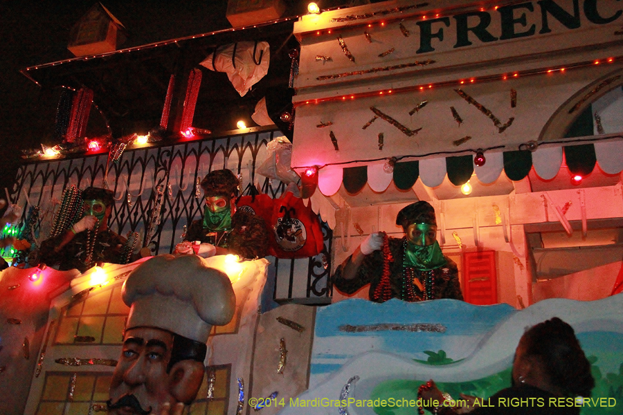 2014-Krewe-of-Bacchus-11125