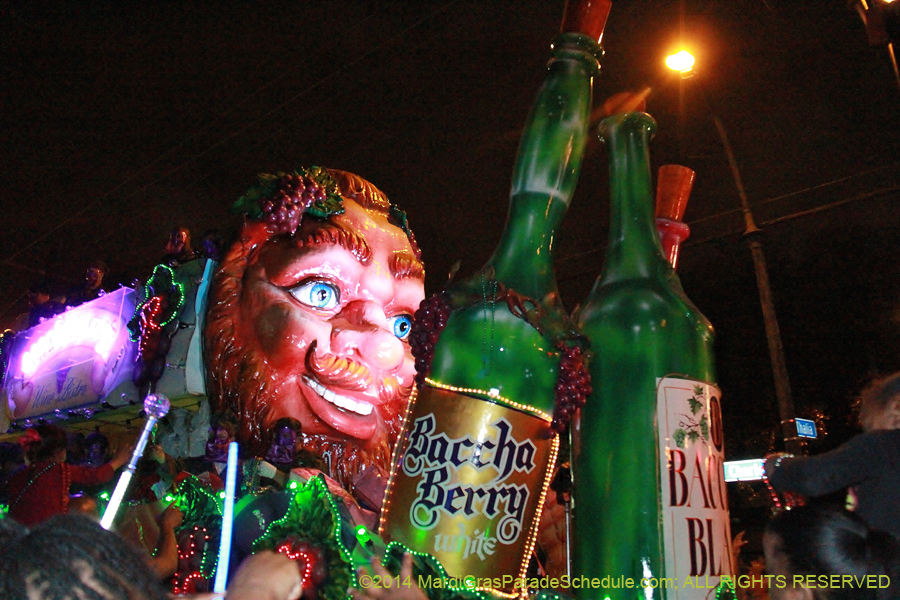 2014-Krewe-of-Bacchus-11127