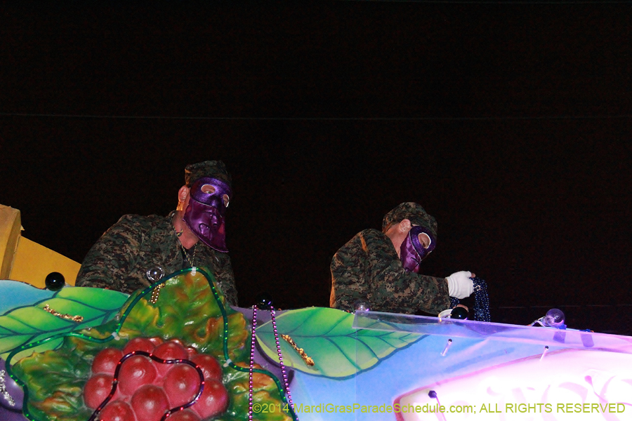 2014-Krewe-of-Bacchus-11129