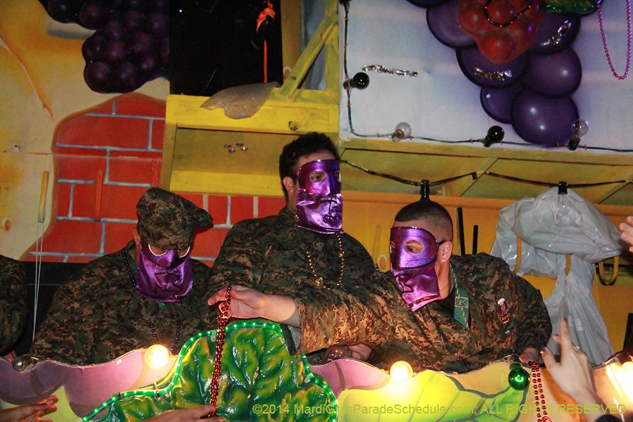 2014-Krewe-of-Bacchus-11130