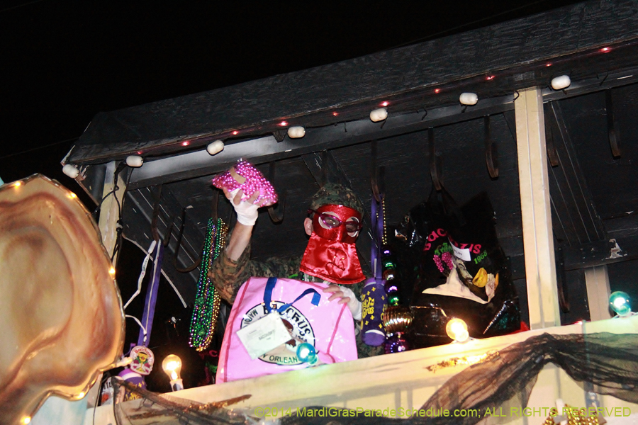 2014-Krewe-of-Bacchus-11132