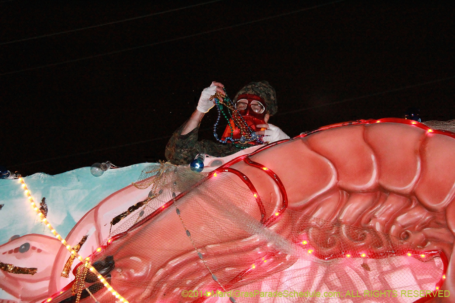 2014-Krewe-of-Bacchus-11134