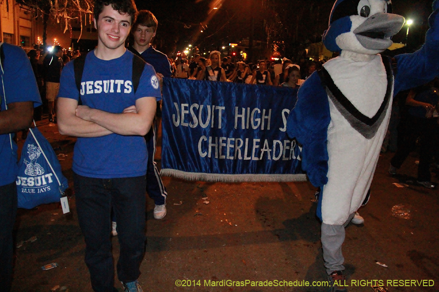 2014-Krewe-of-Bacchus-11138