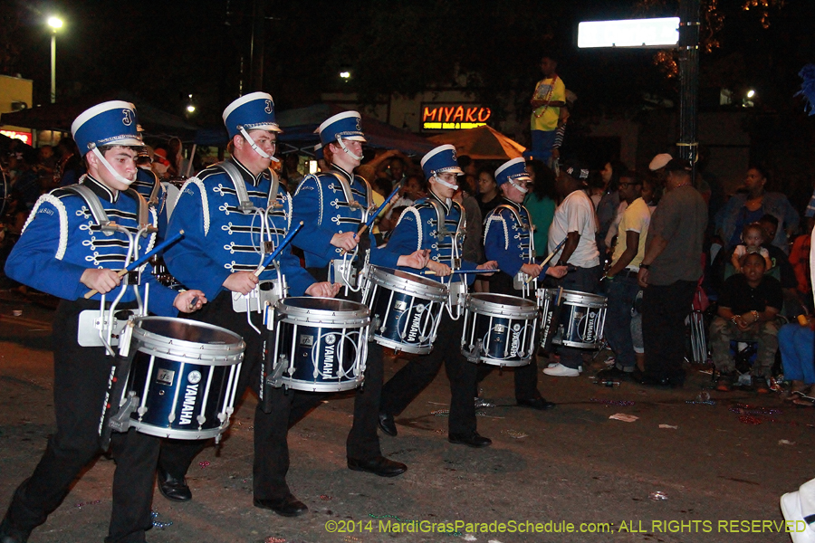 2014-Krewe-of-Bacchus-11142