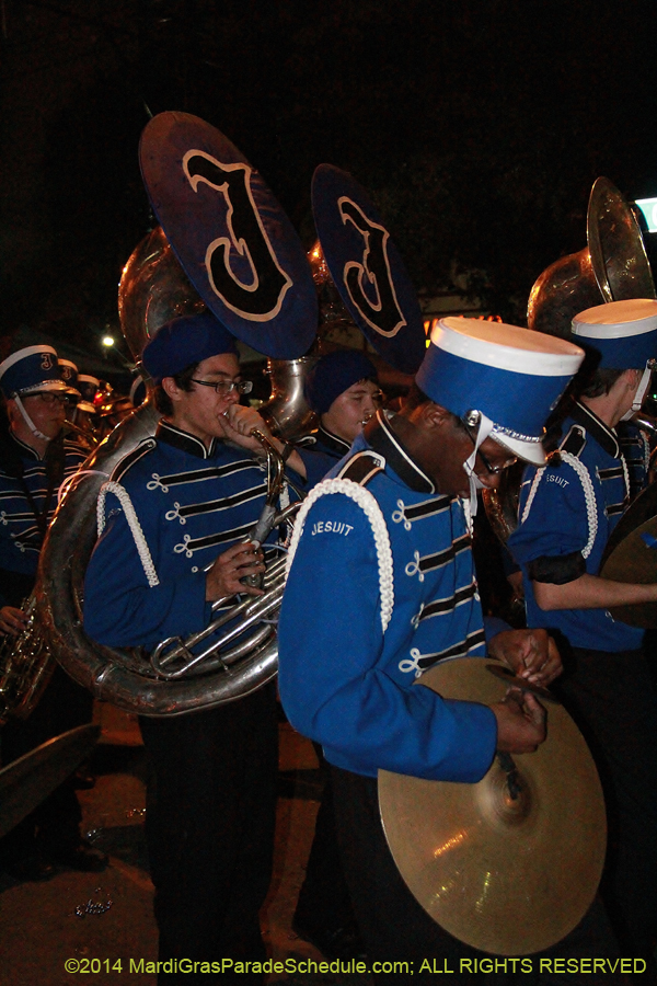 2014-Krewe-of-Bacchus-11143