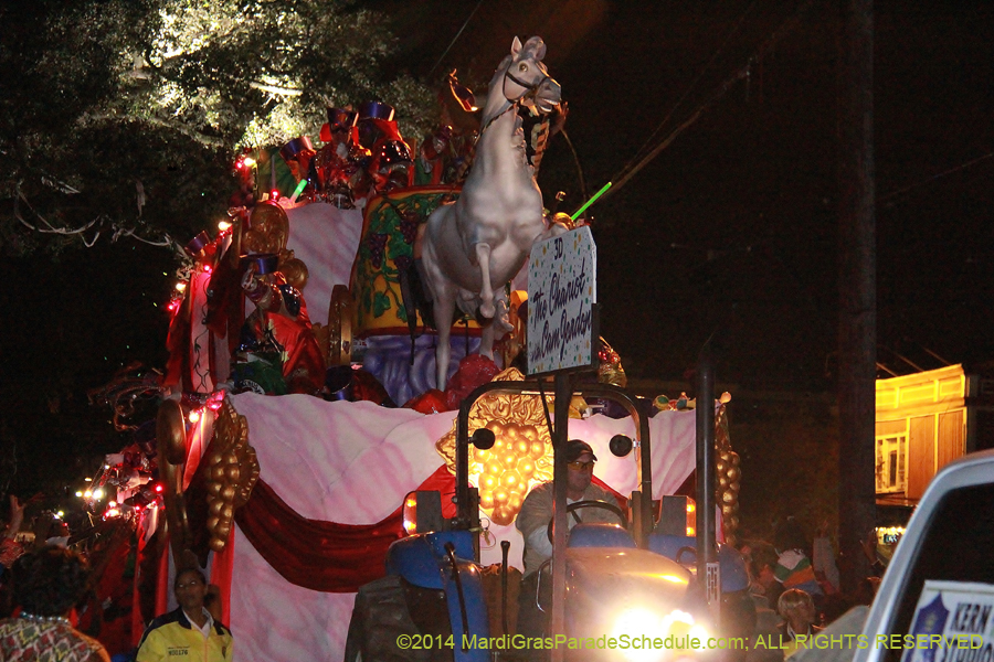 2014-Krewe-of-Bacchus-11145