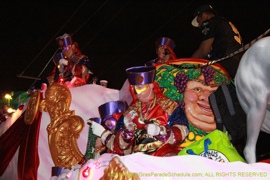 2014-Krewe-of-Bacchus-11147