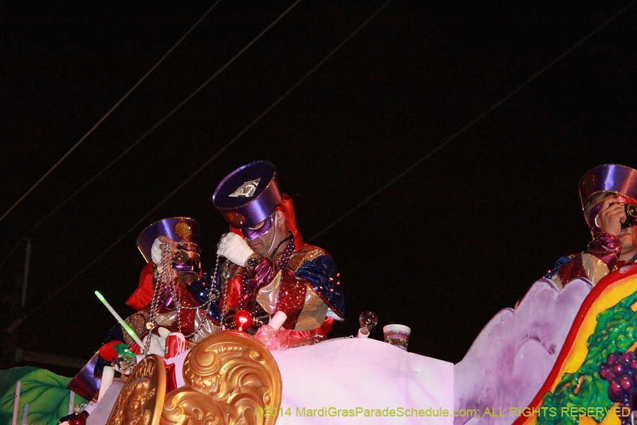 2014-Krewe-of-Bacchus-11149