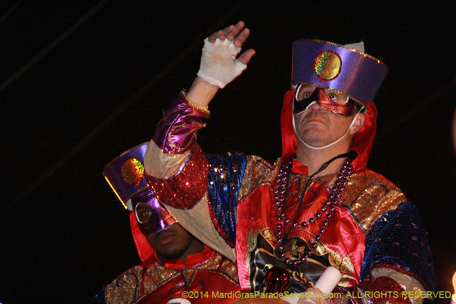 2014-Krewe-of-Bacchus-11150