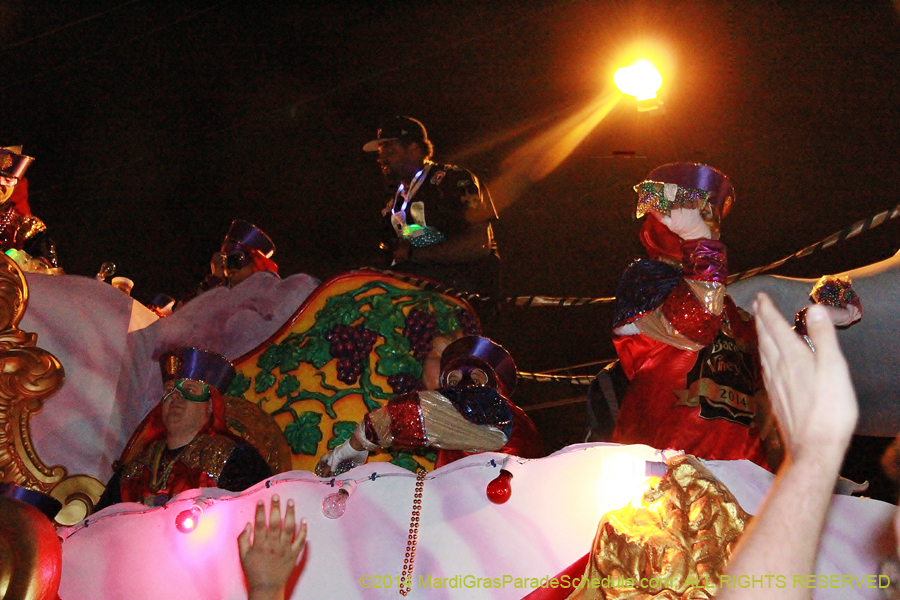 2014-Krewe-of-Bacchus-11151