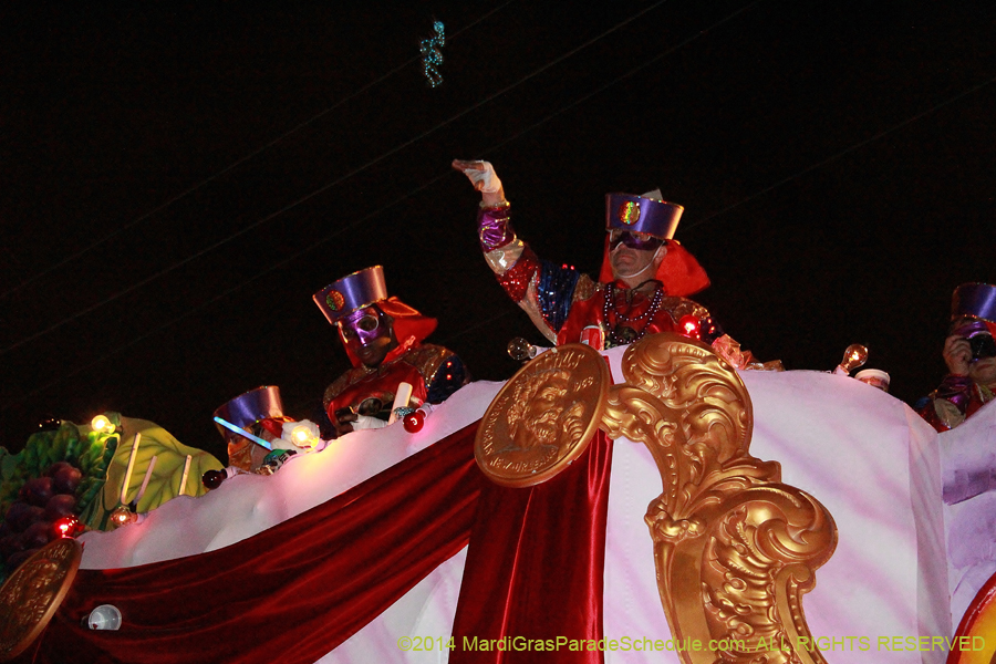 2014-Krewe-of-Bacchus-11152