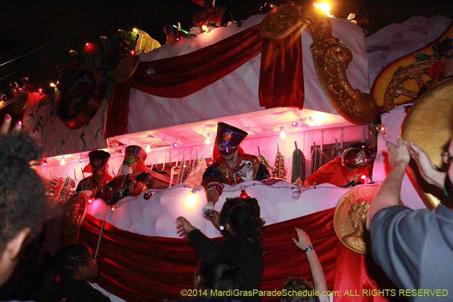 2014-Krewe-of-Bacchus-11153