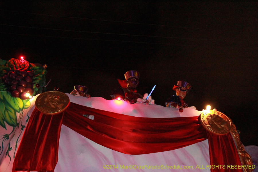 2014-Krewe-of-Bacchus-11155