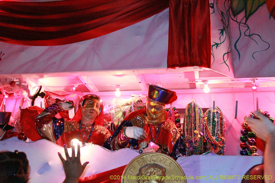 2014-Krewe-of-Bacchus-11157