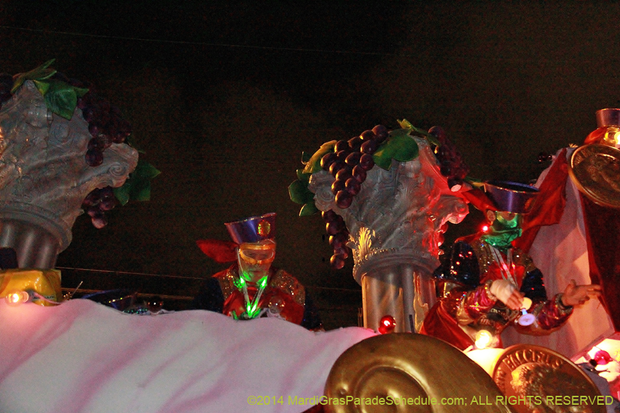 2014-Krewe-of-Bacchus-11159