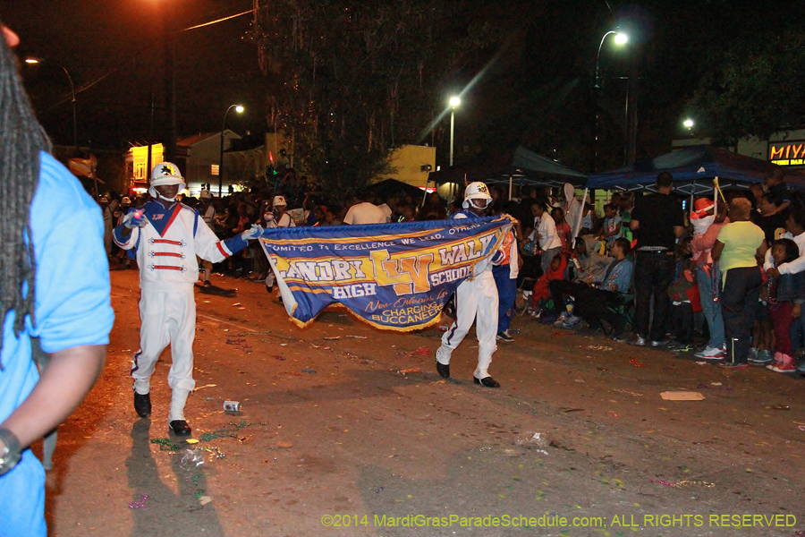 2014-Krewe-of-Bacchus-11161