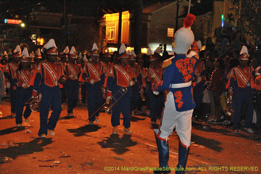 2014-Krewe-of-Bacchus-11164