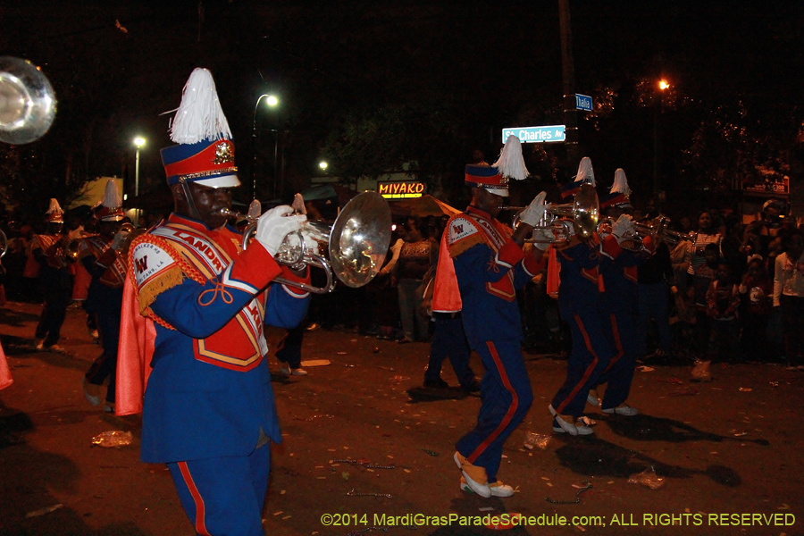 2014-Krewe-of-Bacchus-11168