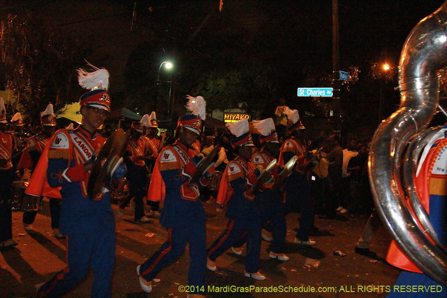 2014-Krewe-of-Bacchus-11169