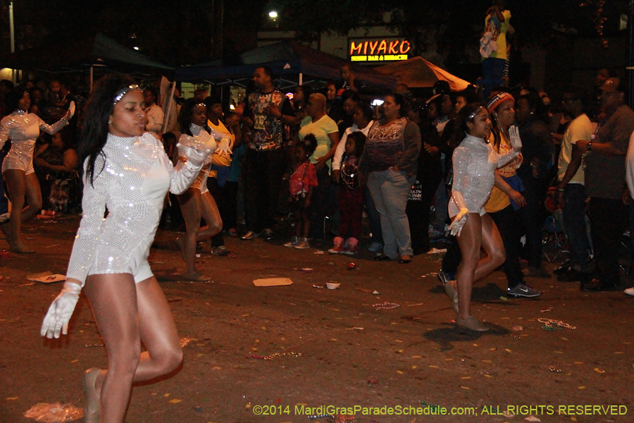 2014-Krewe-of-Bacchus-11170