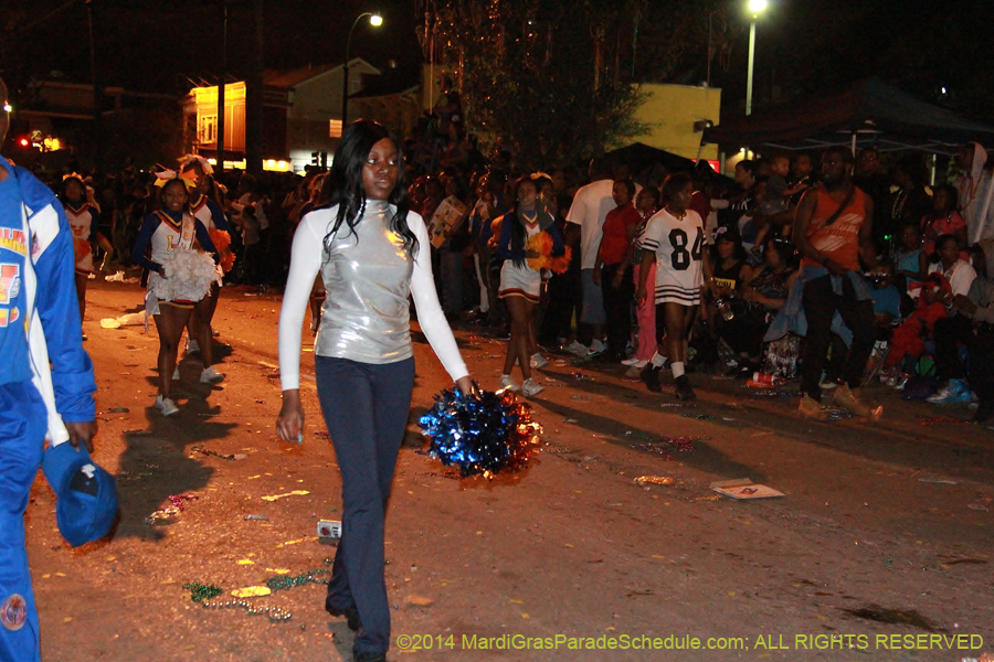 2014-Krewe-of-Bacchus-11171