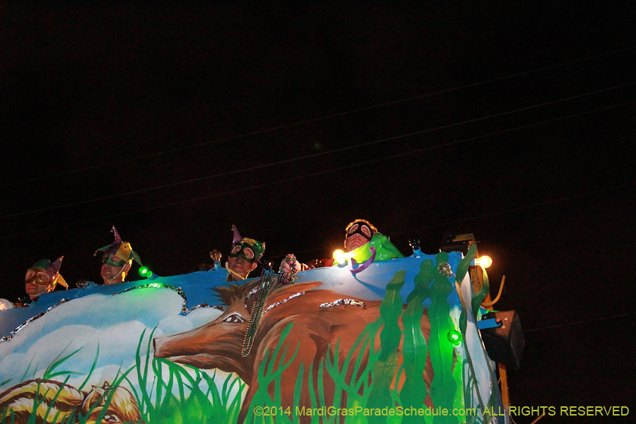 2014-Krewe-of-Bacchus-11183