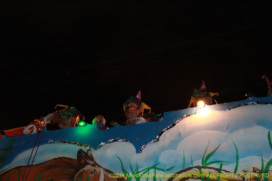 2014-Krewe-of-Bacchus-11188