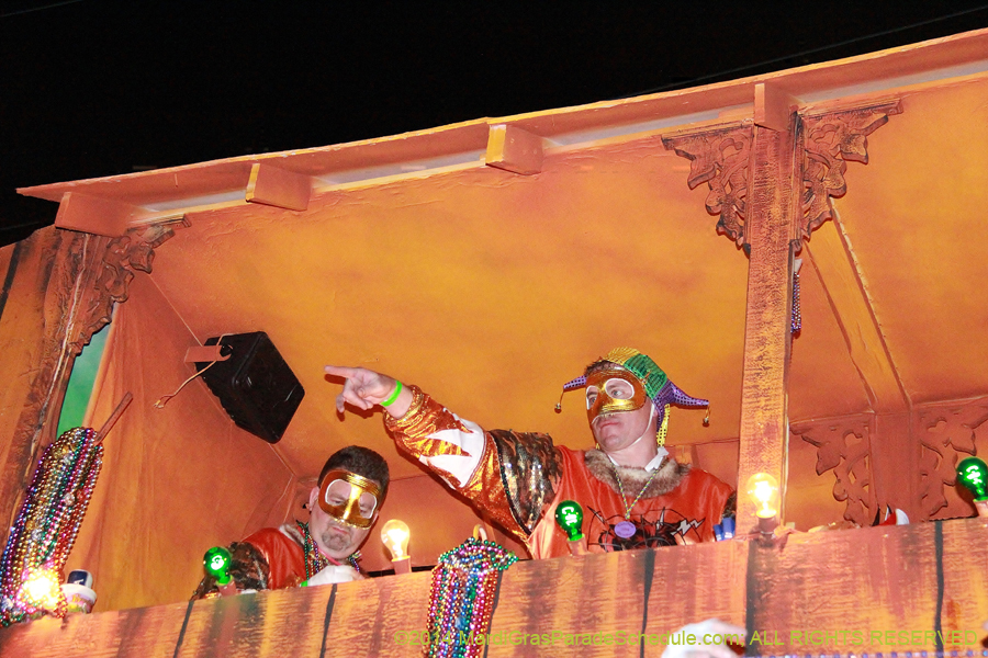 2014-Krewe-of-Bacchus-11190