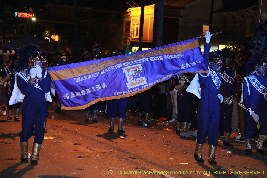 2014-Krewe-of-Bacchus-11191