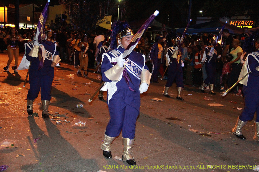 2014-Krewe-of-Bacchus-11193