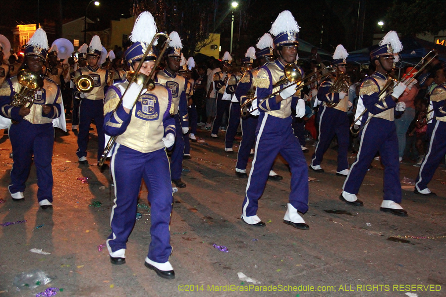 2014-Krewe-of-Bacchus-11194