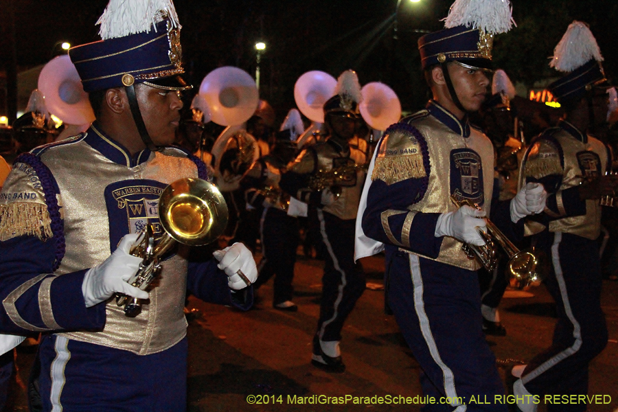 2014-Krewe-of-Bacchus-11195