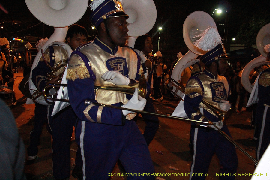 2014-Krewe-of-Bacchus-11196