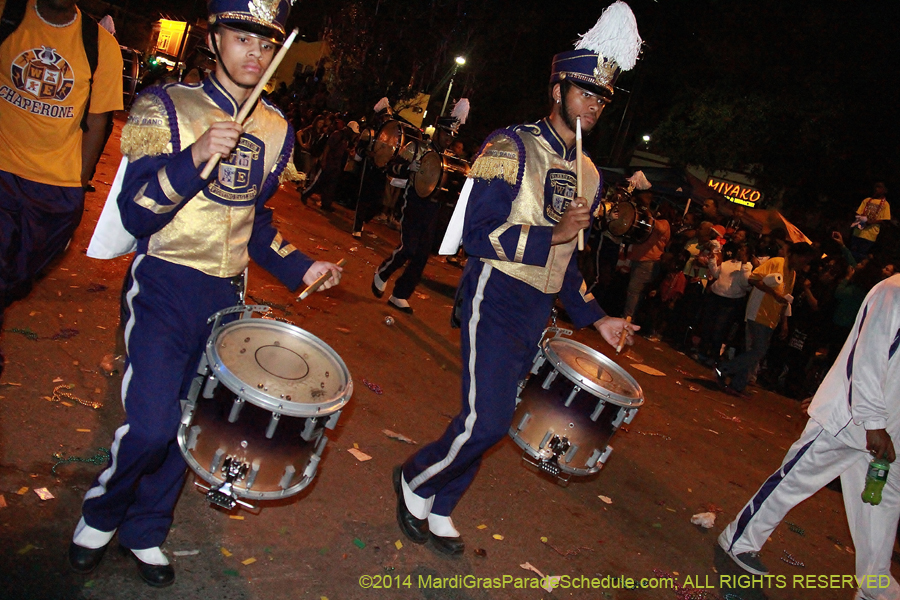 2014-Krewe-of-Bacchus-11197