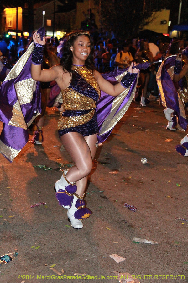 2014-Krewe-of-Bacchus-11201