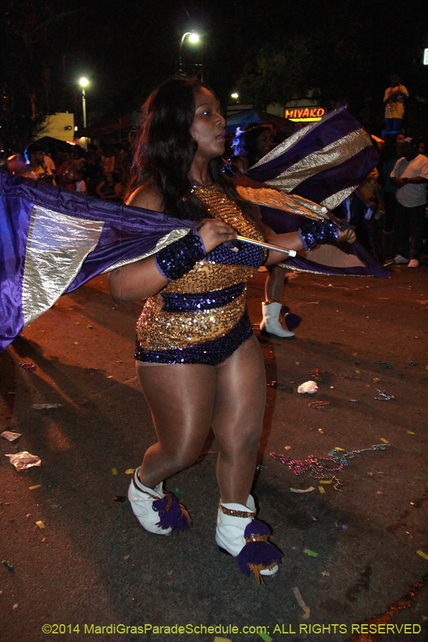 2014-Krewe-of-Bacchus-11202