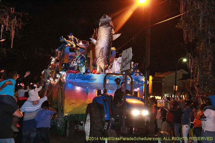 2014-Krewe-of-Bacchus-11204