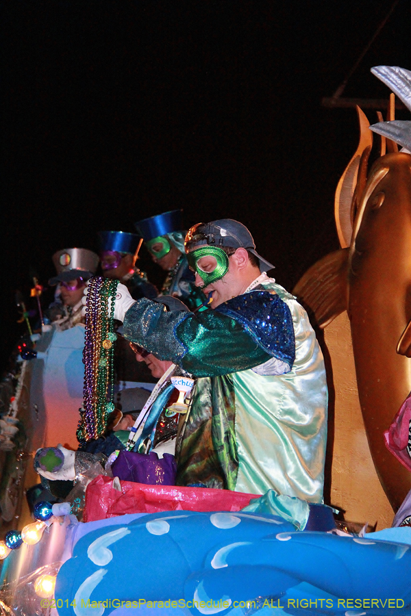 2014-Krewe-of-Bacchus-11205