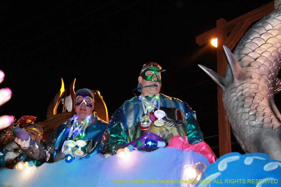 2014-Krewe-of-Bacchus-11206