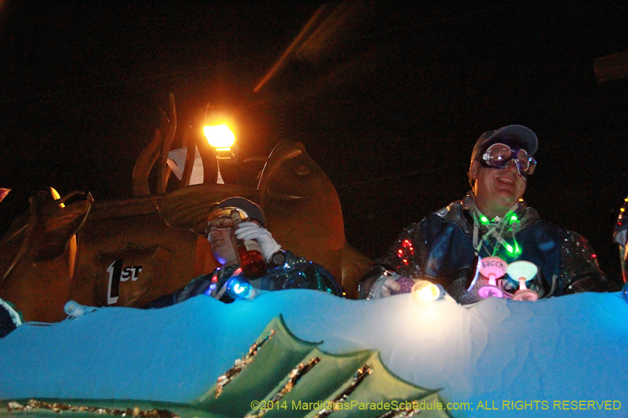 2014-Krewe-of-Bacchus-11207