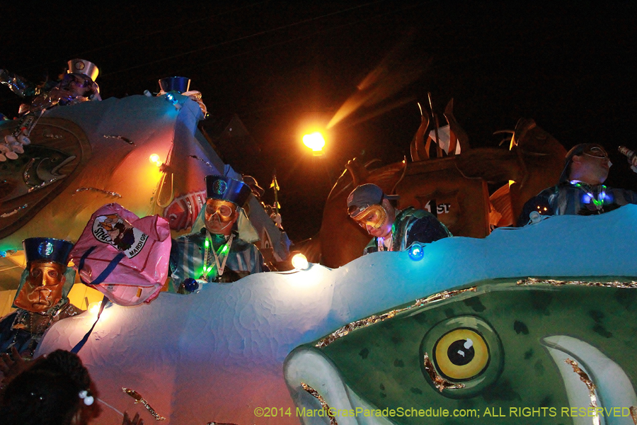 2014-Krewe-of-Bacchus-11208