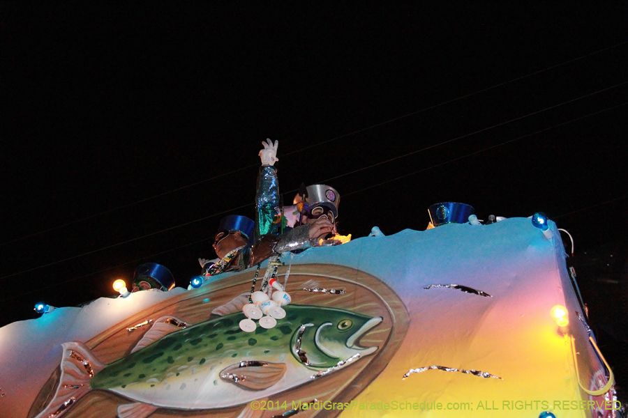 2014-Krewe-of-Bacchus-11209