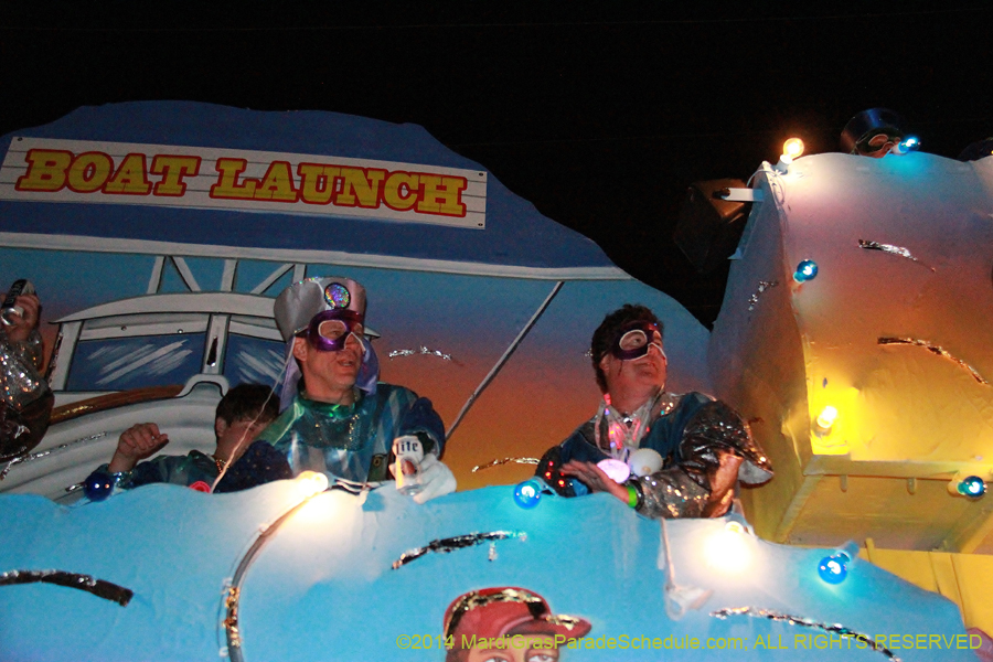 2014-Krewe-of-Bacchus-11212